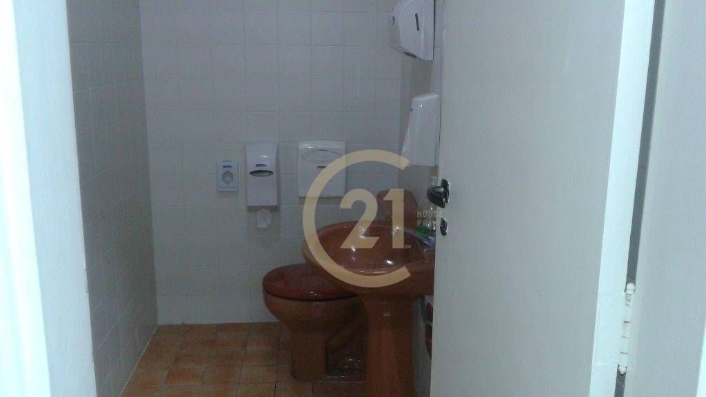 Conjunto Comercial-Sala à venda e aluguel, 374m² - Foto 29