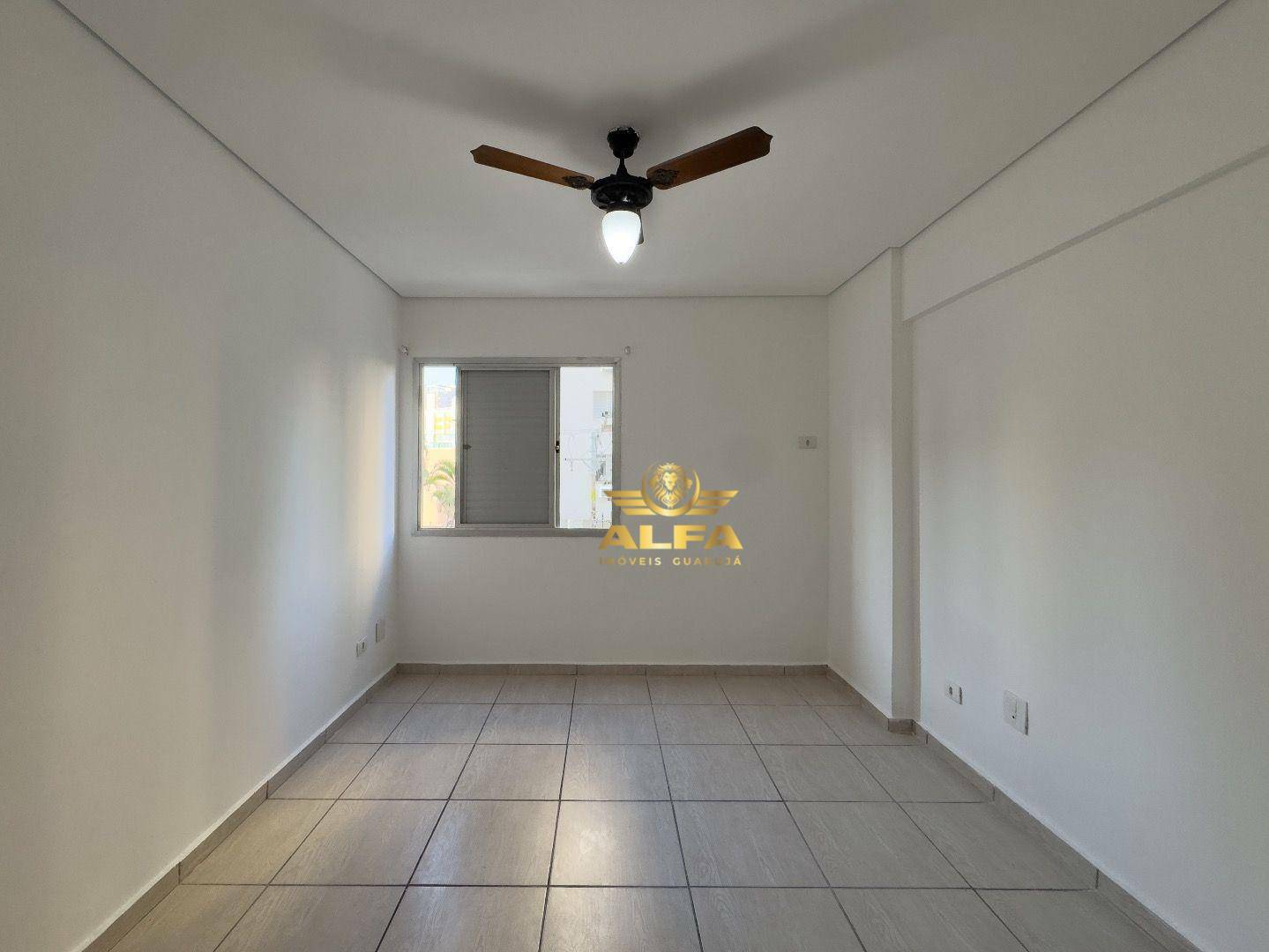 Apartamento à venda com 2 quartos, 84m² - Foto 11