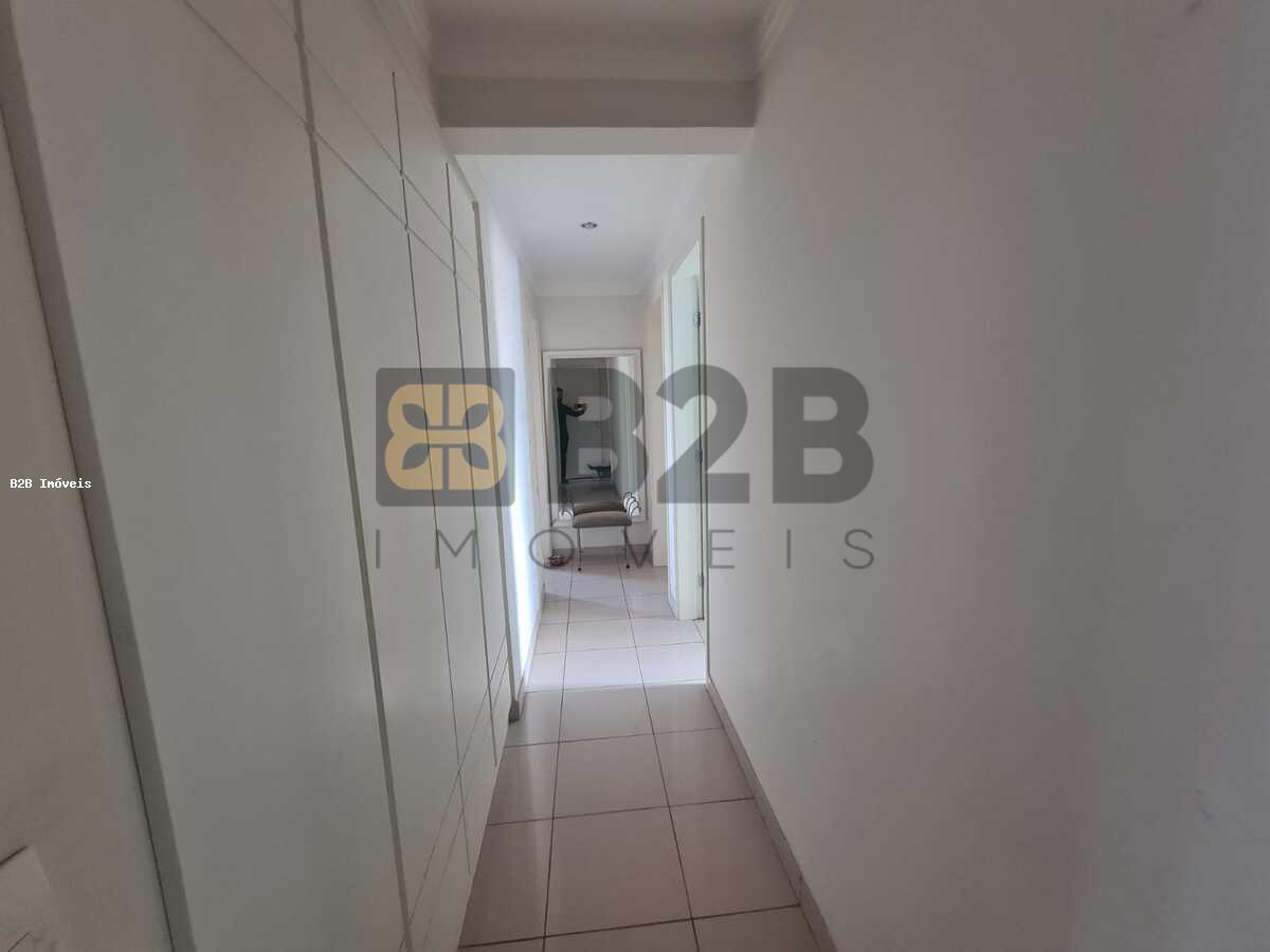 Apartamento à venda com 3 quartos, 150m² - Foto 10