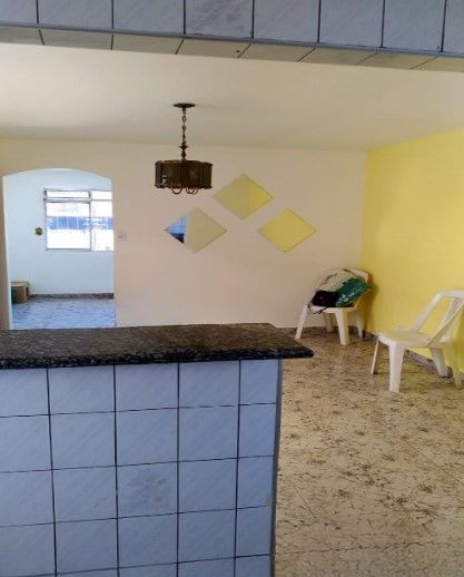 Casa para alugar com 3 quartos, 250m² - Foto 8