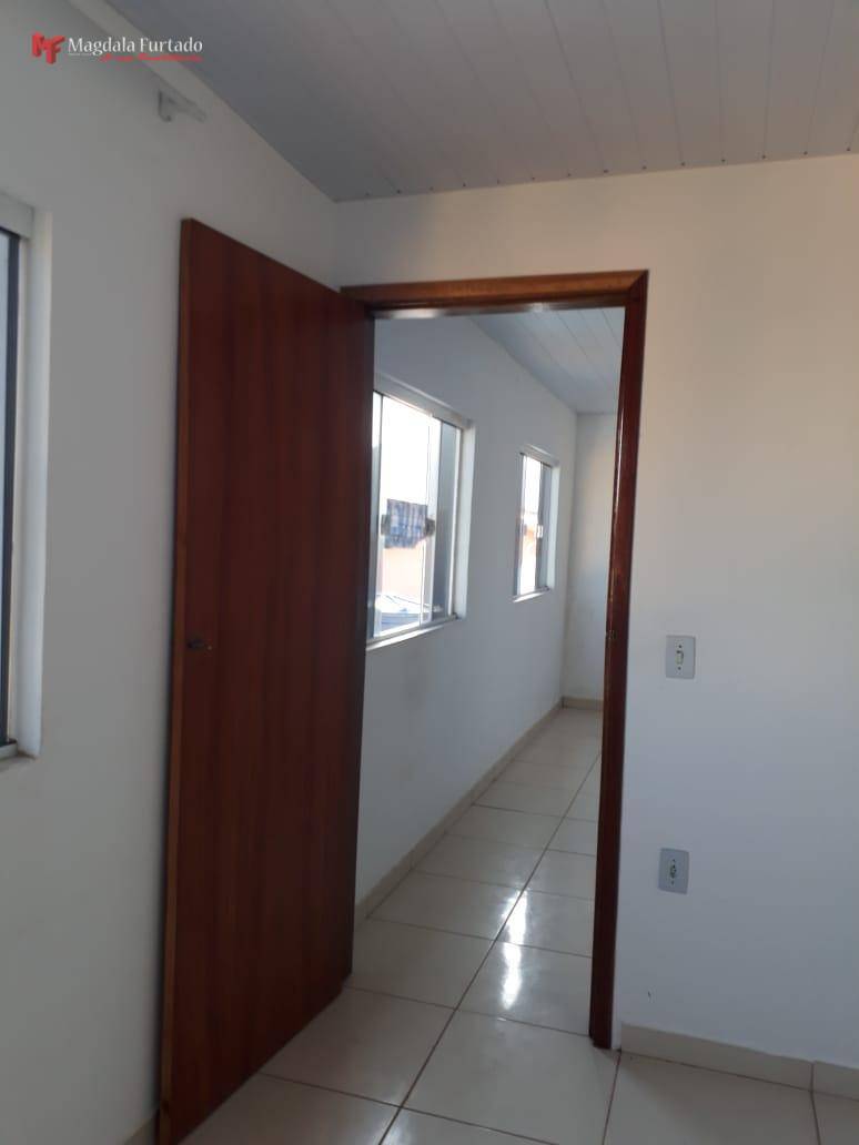 Casa à venda com 2 quartos, 175M2 - Foto 12