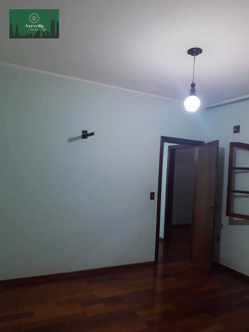 Sobrado à venda com 3 quartos, 125M2 - Foto 19