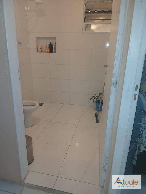 Casa à venda com 2 quartos, 50m² - Foto 9