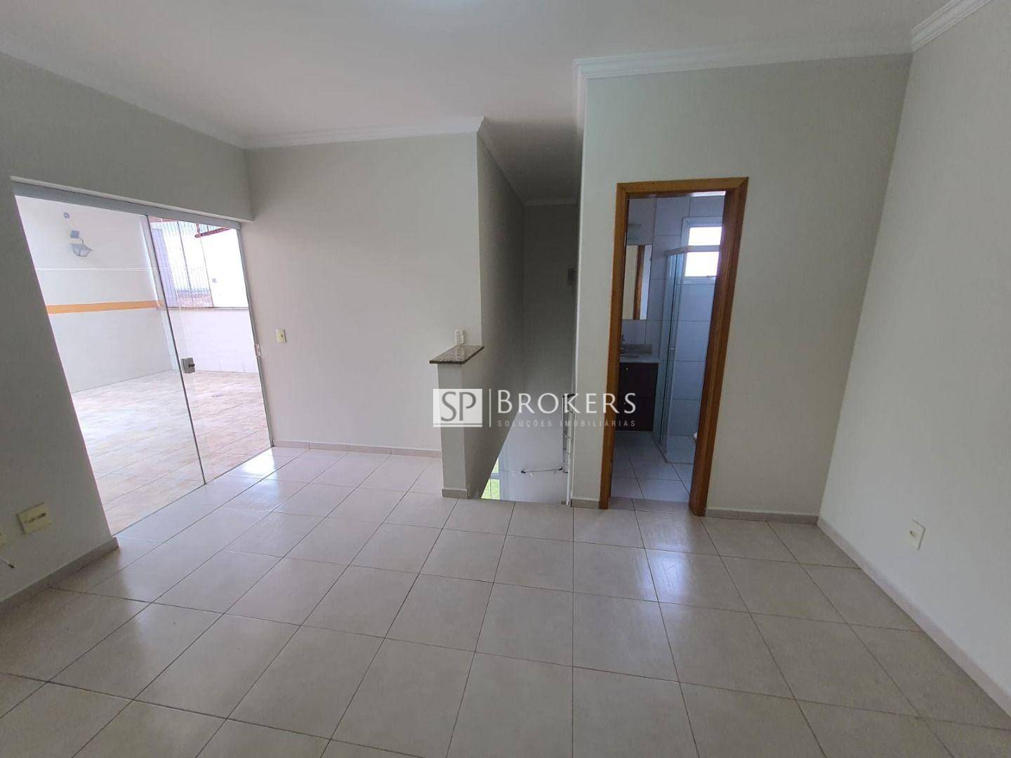 Apartamento, 3 quartos, 117 m² - Foto 5