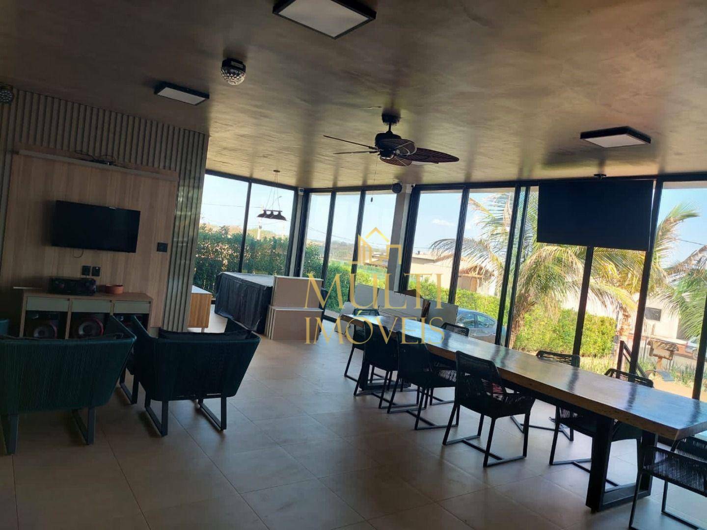 Fazenda à venda com 4 quartos, 340m² - Foto 15