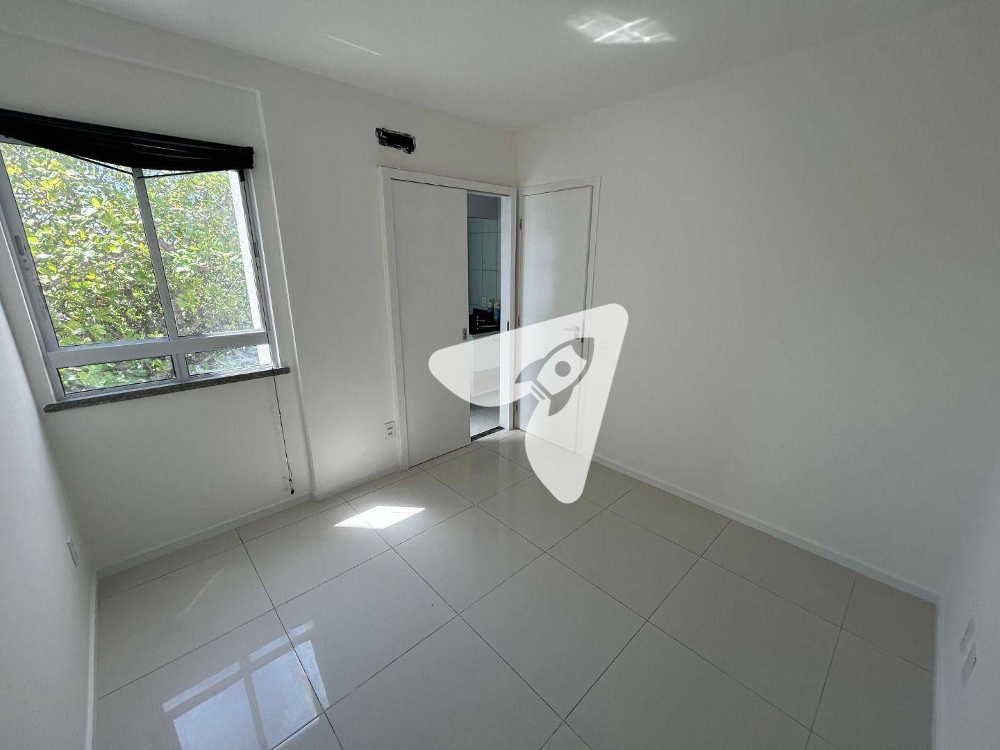 Apartamento à venda com 3 quartos, 73m² - Foto 14