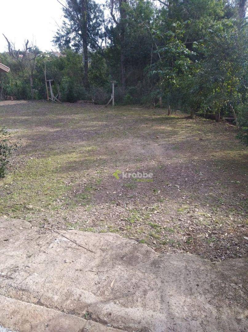 Casa, 2 quartos, 49 m² - Foto 4