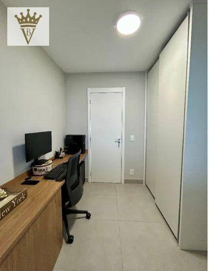 Apartamento à venda com 3 quartos, 92m² - Foto 17