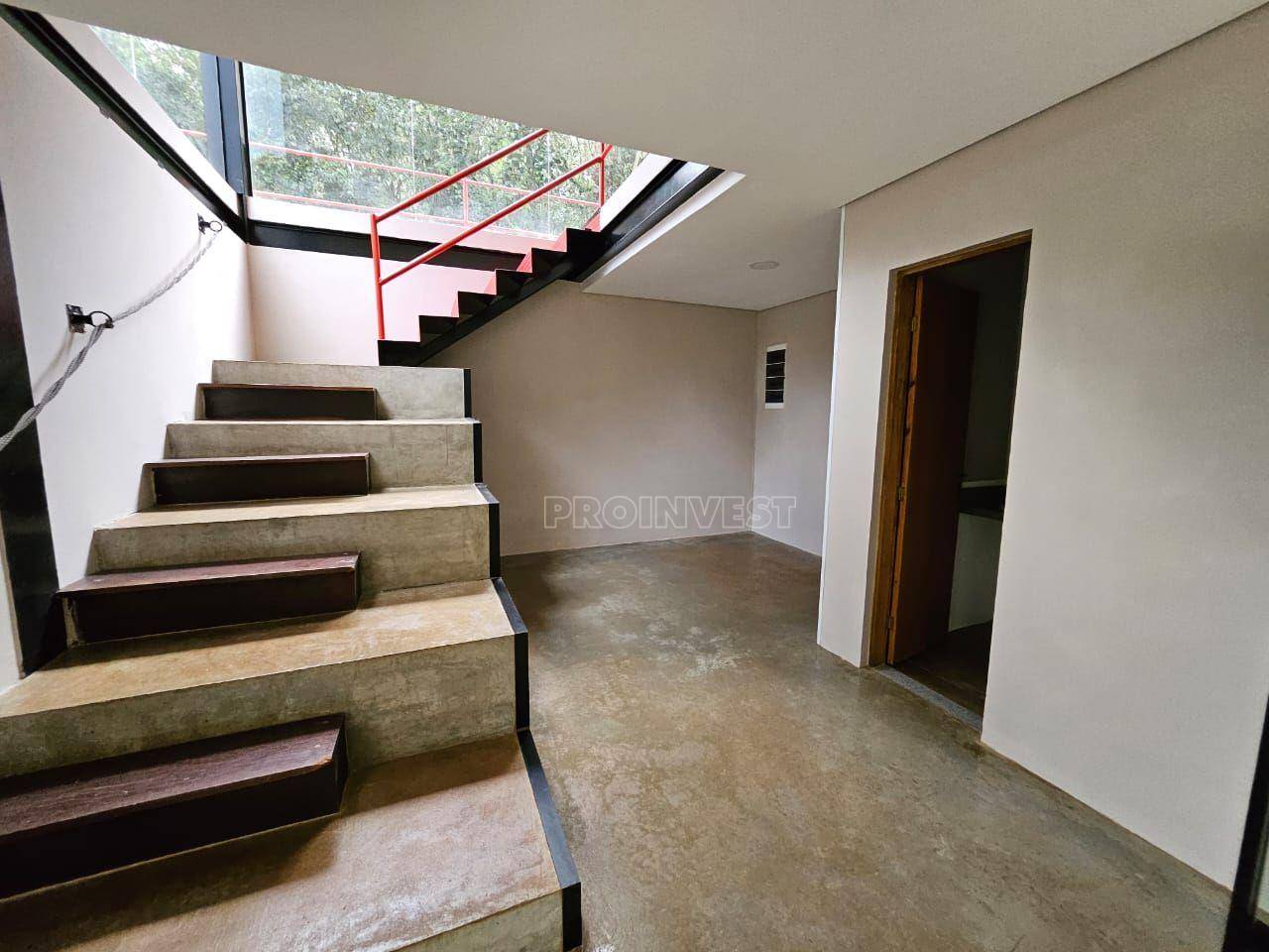 Casa de Condomínio à venda com 2 quartos, 211m² - Foto 14