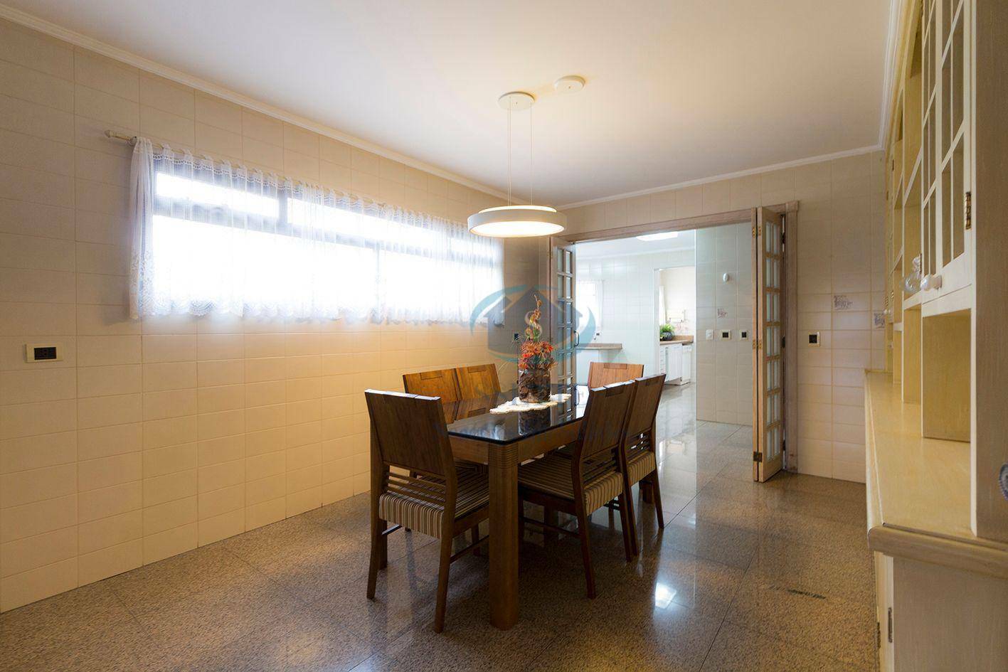 Apartamento à venda com 4 quartos, 380m² - Foto 10