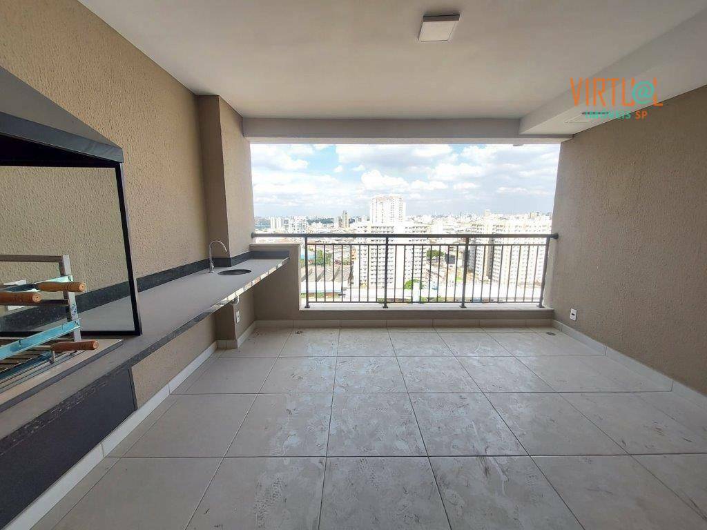 Apartamento à venda com 3 quartos, 83m² - Foto 47