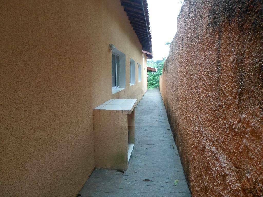 Chácara à venda com 5 quartos, 2500M2 - Foto 98