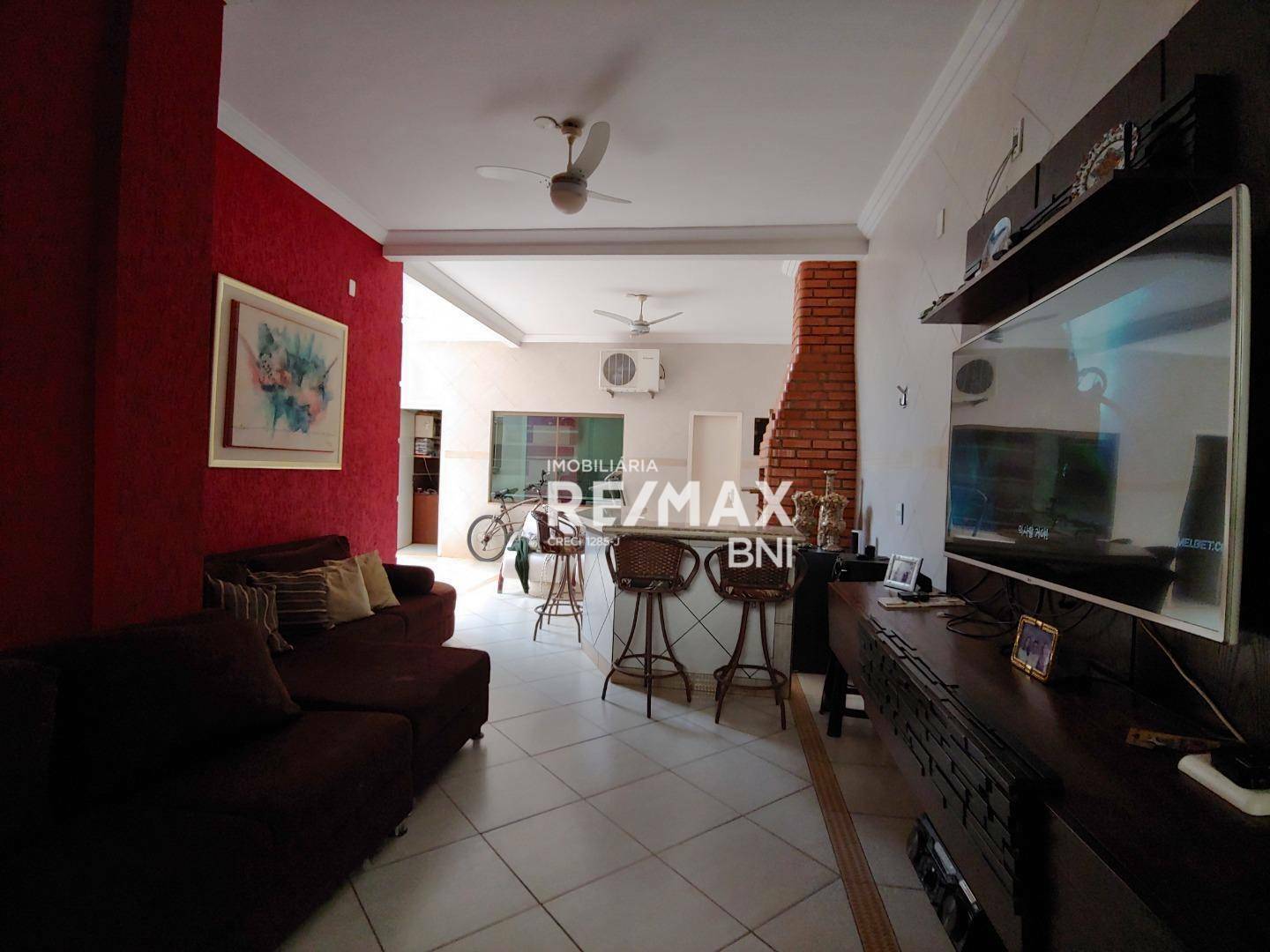 Sobrado à venda com 3 quartos, 204m² - Foto 25