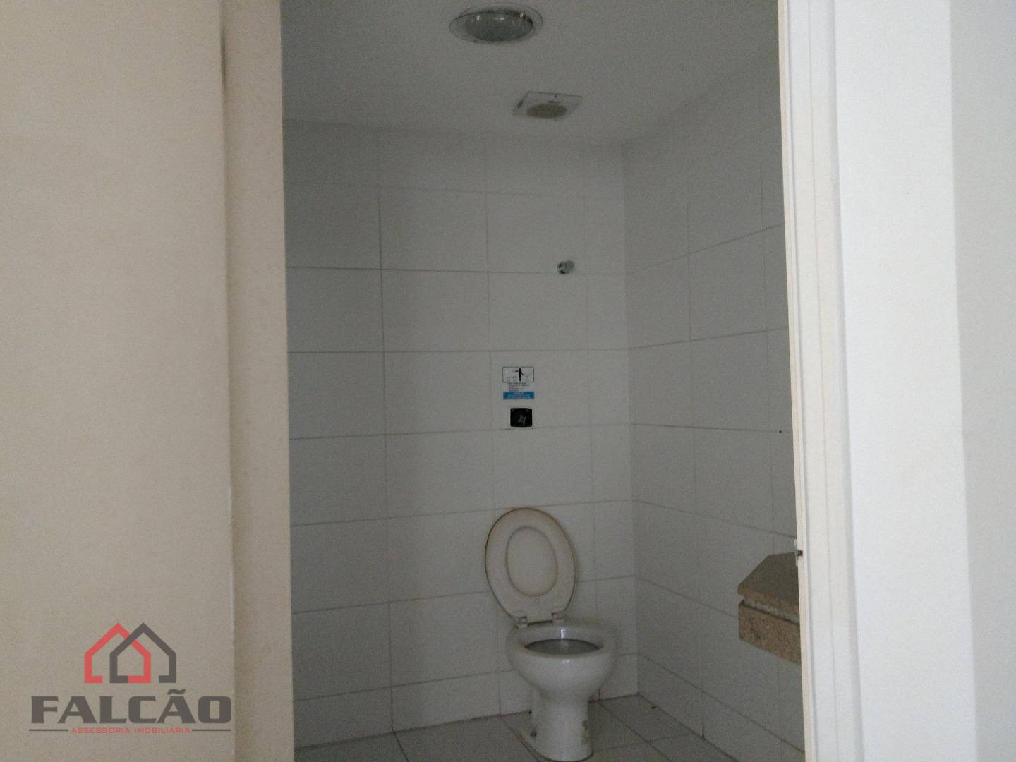 Prédio Inteiro à venda e aluguel, 3000m² - Foto 29