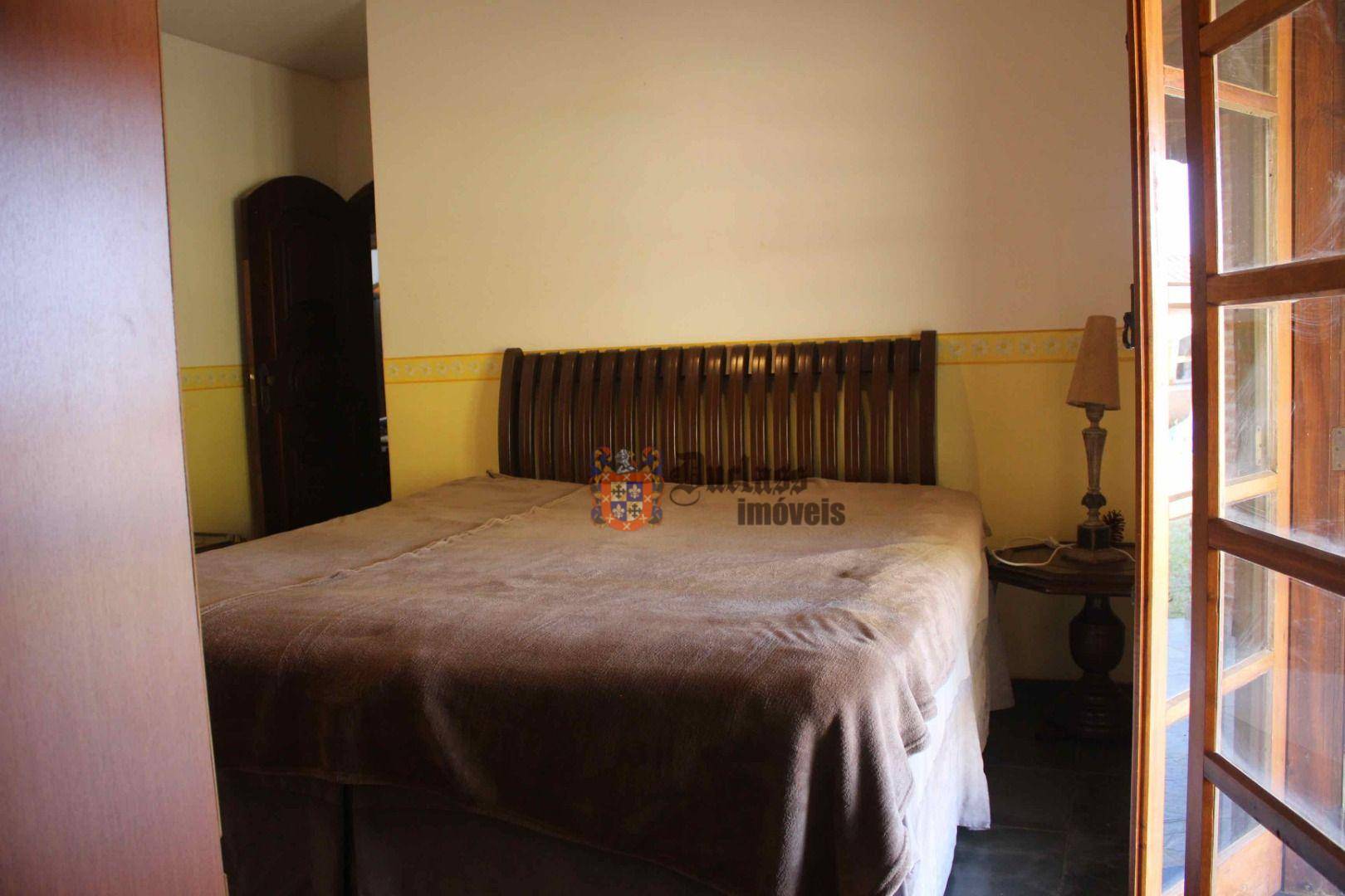 Sítio à venda com 19 quartos, 1859m² - Foto 57