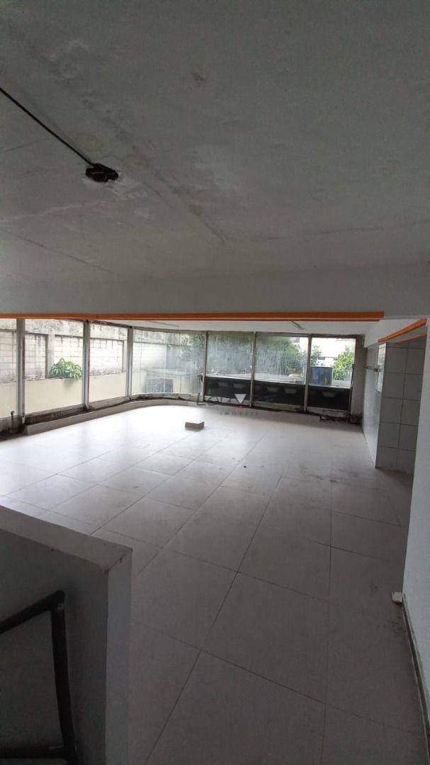 Loja-Salão para alugar, 180m² - Foto 13