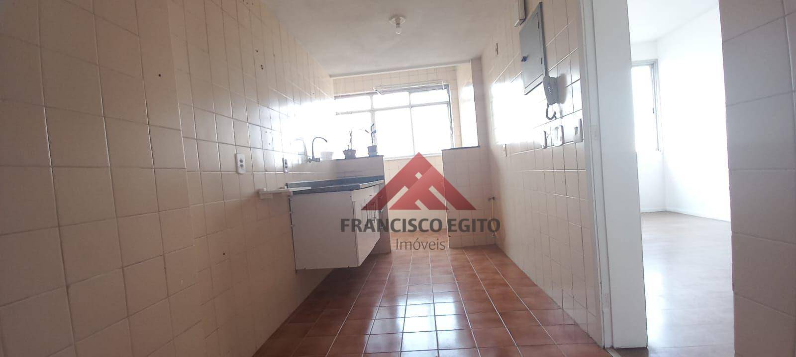 Apartamento à venda com 4 quartos, 172m² - Foto 14