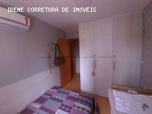 Apartamento à venda com 3 quartos, 105m² - Foto 14