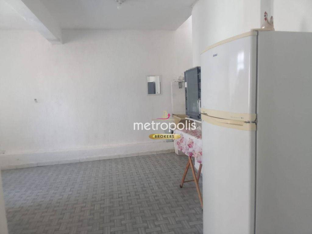 Apartamento à venda com 3 quartos, 210m² - Foto 39