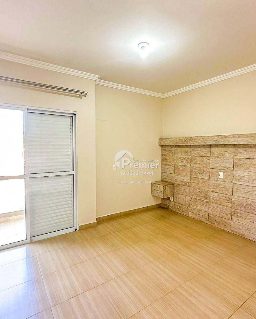 Casa de Condomínio à venda com 3 quartos, 144m² - Foto 14