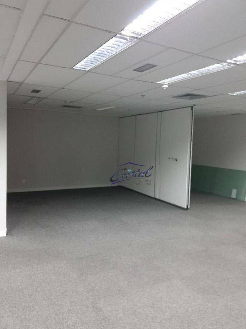 Conjunto Comercial-Sala à venda e aluguel, 775m² - Foto 16