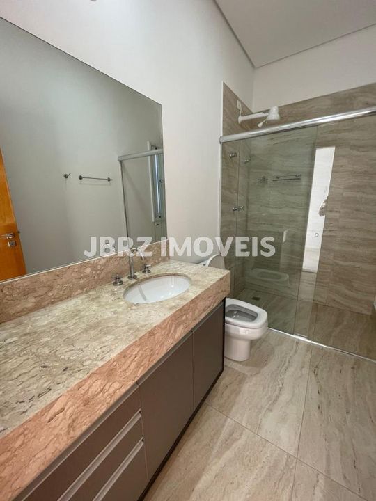 Casa de Condomínio para alugar com 3 quartos, 278m² - Foto 12