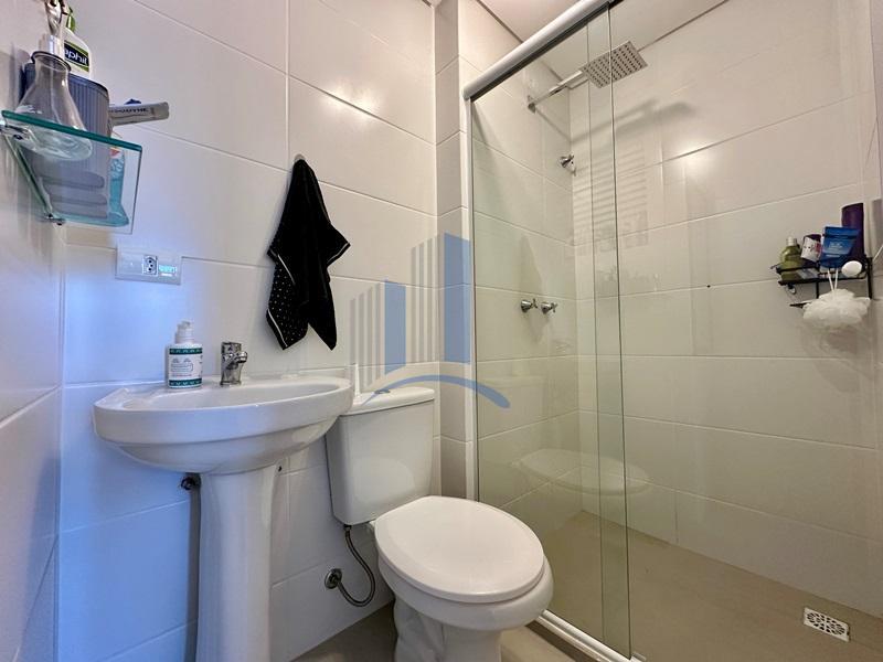 Apartamento à venda com 2 quartos, 51m² - Foto 18