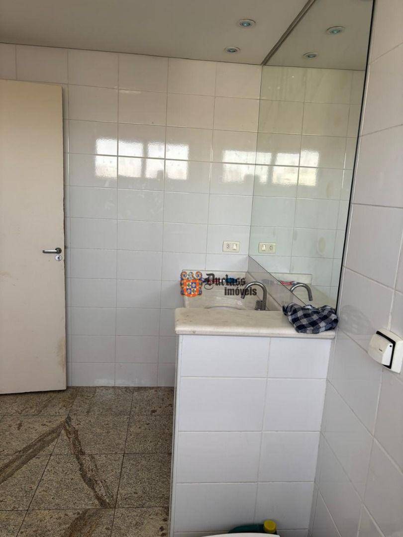 Cobertura à venda com 4 quartos, 636m² - Foto 17