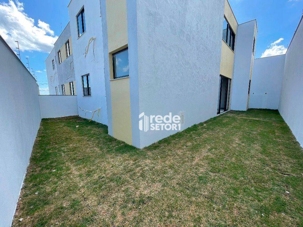 Apartamento, 3 quartos, 140 m² - Foto 5