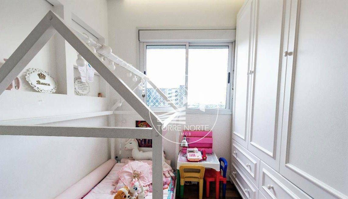 Apartamento à venda com 2 quartos, 105m² - Foto 30