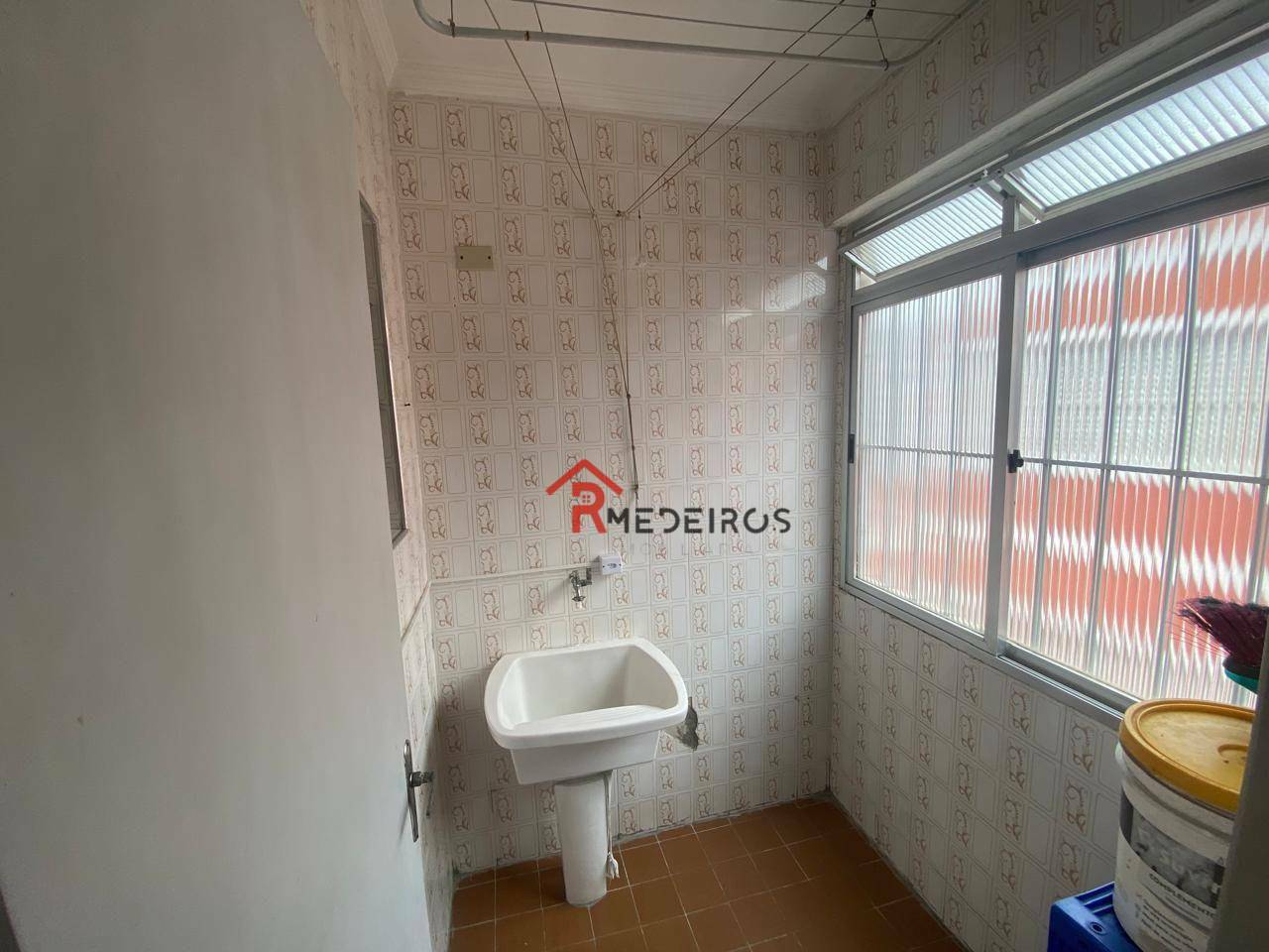 Apartamento à venda com 1 quarto, 49m² - Foto 5