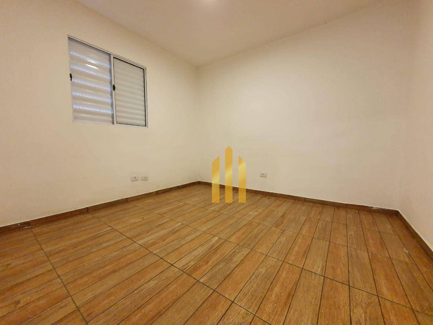 Apartamento para alugar com 2 quartos, 40m² - Foto 6