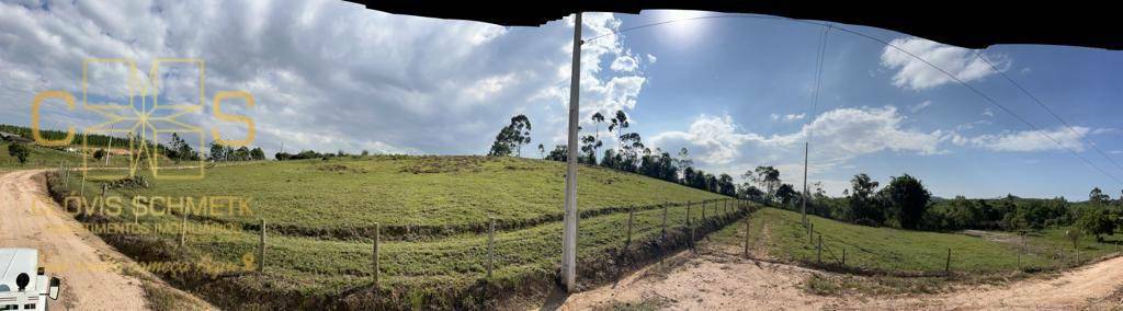 Terreno, 3500 m² - Foto 2