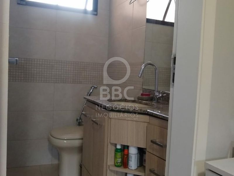 Apartamento à venda com 3 quartos, 98m² - Foto 13