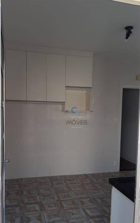 Sobrado à venda com 2 quartos, 100m² - Foto 7