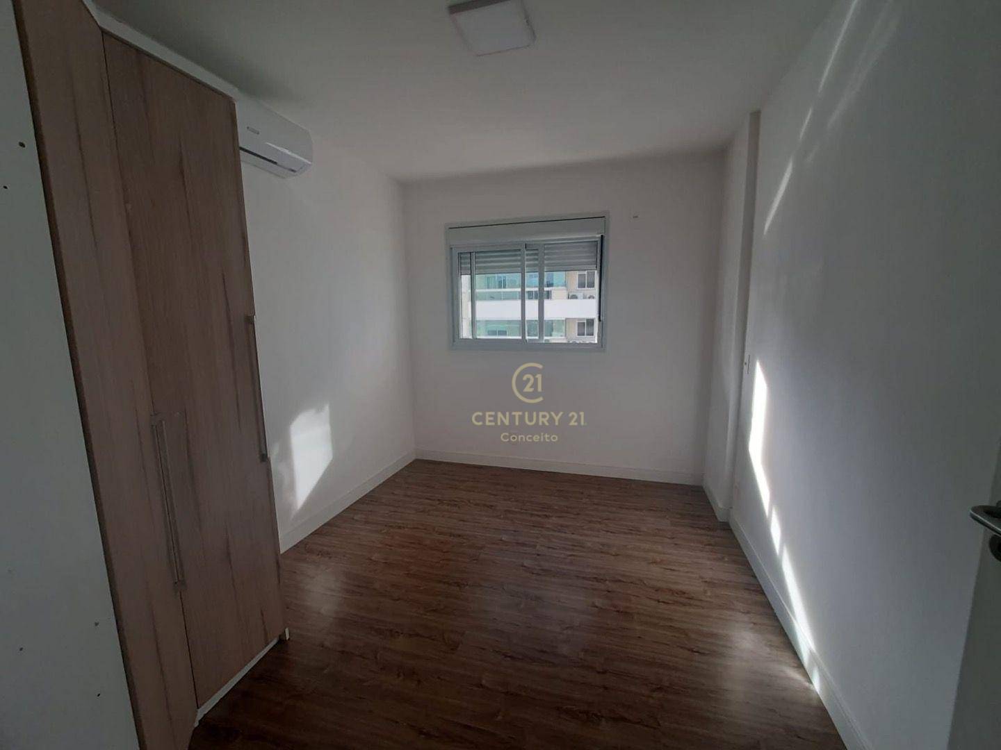 Apartamento à venda com 2 quartos, 88m² - Foto 29