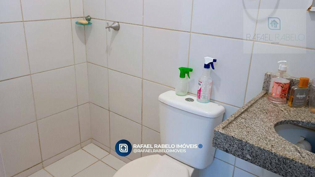Apartamento à venda com 2 quartos, 54m² - Foto 12