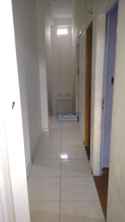 Sobrado à venda com 4 quartos, 131m² - Foto 15