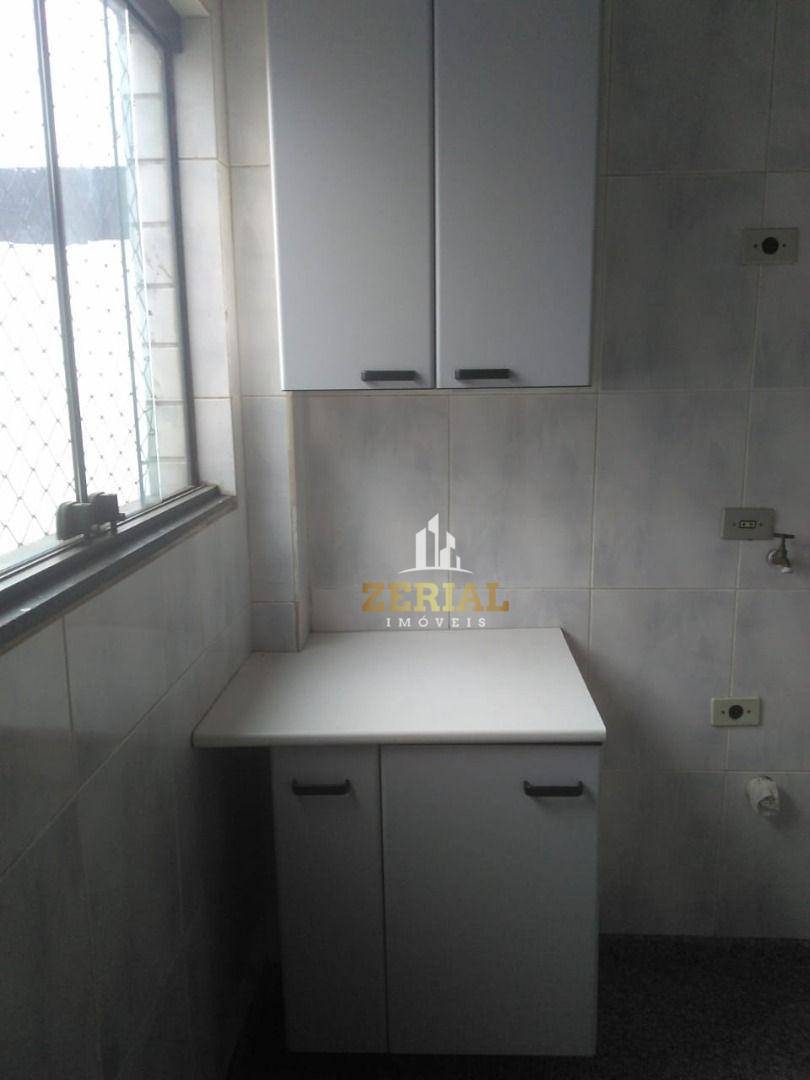 Apartamento à venda com 2 quartos, 68m² - Foto 10