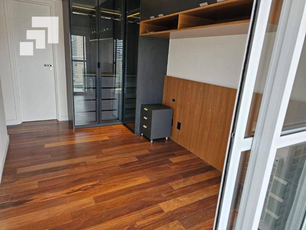 Apartamento à venda com 2 quartos, 80m² - Foto 16