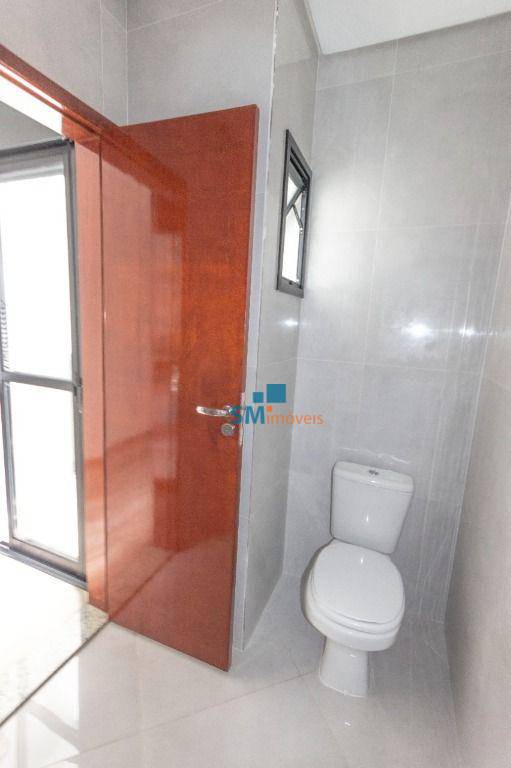 Sobrado à venda com 3 quartos, 110m² - Foto 26