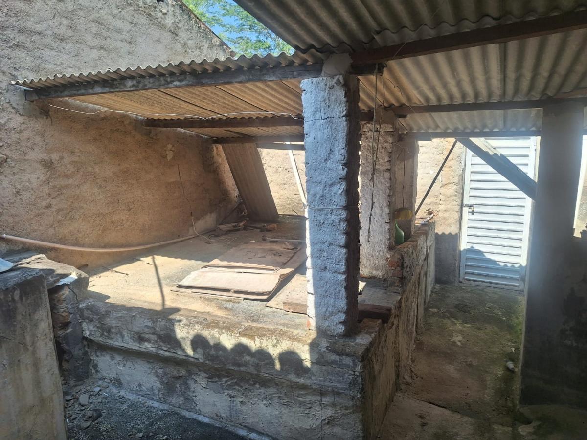Sítio à venda com 3 quartos - Foto 10