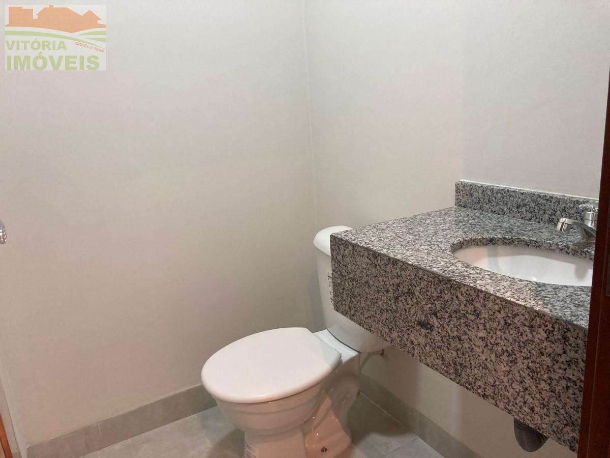 Sala-Conjunto, 40 m² - Foto 4