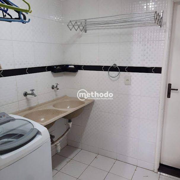 Casa à venda com 3 quartos, 213m² - Foto 27