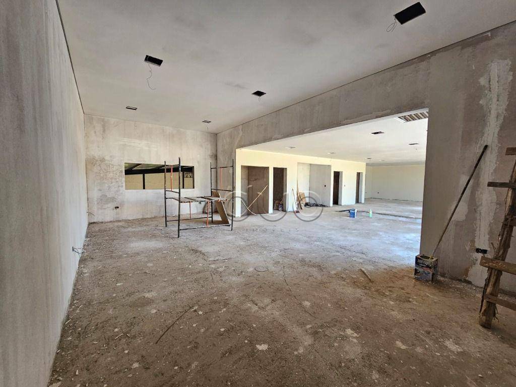 Depósito-Galpão-Armazém para alugar, 800m² - Foto 17