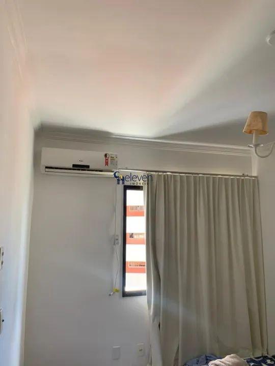 Apartamento à venda com 3 quartos, 120m² - Foto 19