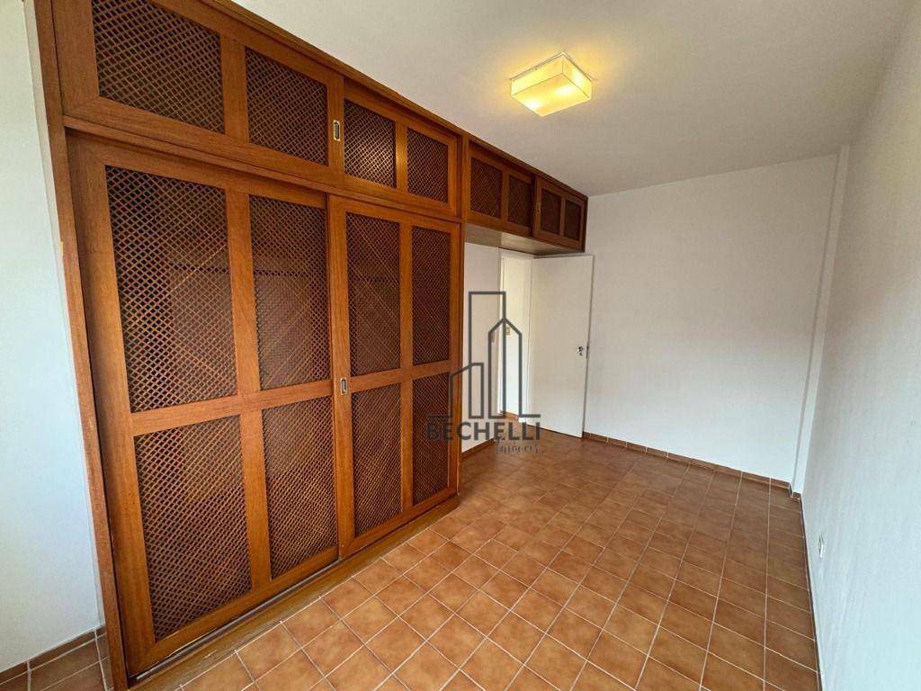 Apartamento para alugar com 2 quartos, 67m² - Foto 8