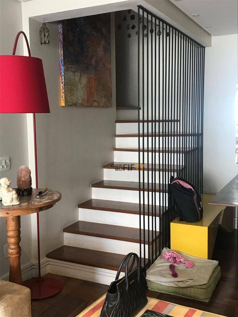 Apartamento à venda e aluguel com 2 quartos, 102m² - Foto 5