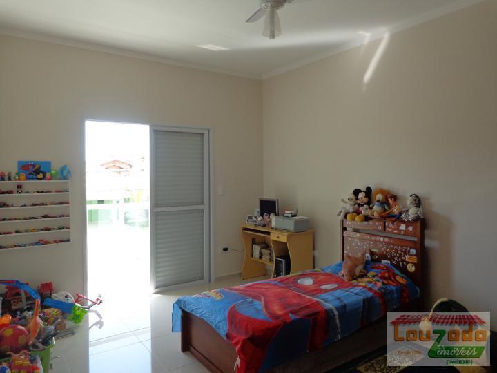 Sobrado à venda com 3 quartos, 275m² - Foto 17