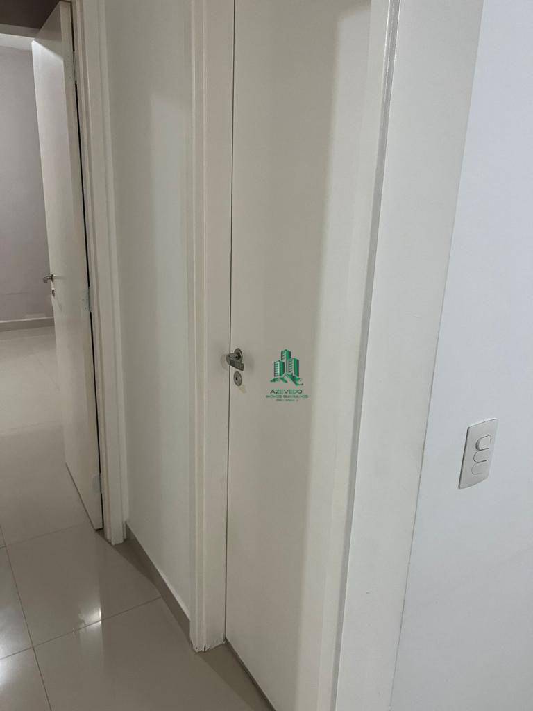 Apartamento para alugar com 2 quartos, 58m² - Foto 11